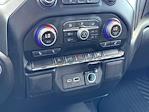 2022 Chevrolet Silverado 1500 Crew Cab 4WD Pickup for sale #CP6785C - photo 25