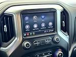 2022 Chevrolet Silverado 1500 Crew Cab 4WD Pickup for sale #CP6785C - photo 26