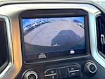 2022 Chevrolet Silverado 1500 Crew Cab 4WD Pickup for sale #CP6785C - photo 27