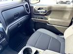 2022 Chevrolet Silverado 1500 Crew Cab 4WD Pickup for sale #CP6785C - photo 28