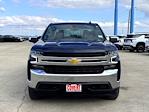 2022 Chevrolet Silverado 1500 Crew Cab 4WD Pickup for sale #CP6785C - photo 4