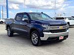 2022 Chevrolet Silverado 1500 Crew Cab 4WD Pickup for sale #CP6785C - photo 5