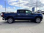 2022 Chevrolet Silverado 1500 Crew Cab 4WD Pickup for sale #CP6785C - photo 6