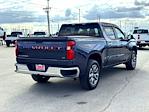 2022 Chevrolet Silverado 1500 Crew Cab 4WD Pickup for sale #CP6785C - photo 7