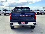 2022 Chevrolet Silverado 1500 Crew Cab 4WD Pickup for sale #CP6785C - photo 8