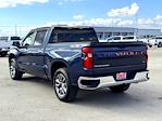 2022 Chevrolet Silverado 1500 Crew Cab 4WD Pickup for sale #CP6785C - photo 2