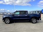 2022 Chevrolet Silverado 1500 Crew Cab 4WD Pickup for sale #CP6785C - photo 9