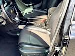 2020 Chevrolet Trax FWD SUV for sale #CP6787 - photo 11