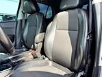 2020 Chevrolet Trax FWD SUV for sale #CP6787 - photo 12