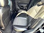 2020 Chevrolet Trax FWD SUV for sale #CP6787 - photo 15