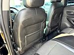 2020 Chevrolet Trax FWD SUV for sale #CP6787 - photo 16