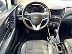 2020 Chevrolet Trax FWD SUV for sale #CP6787 - photo 18