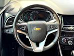 2020 Chevrolet Trax FWD SUV for sale #CP6787 - photo 19