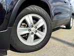2020 Chevrolet Trax FWD SUV for sale #CP6787 - photo 3