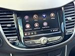 2020 Chevrolet Trax FWD SUV for sale #CP6787 - photo 24