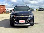 2020 Chevrolet Trax FWD SUV for sale #CP6787 - photo 4