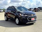 2020 Chevrolet Trax FWD SUV for sale #CP6787 - photo 5