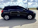 2020 Chevrolet Trax FWD SUV for sale #CP6787 - photo 6