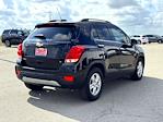 2020 Chevrolet Trax FWD SUV for sale #CP6787 - photo 7