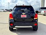 2020 Chevrolet Trax FWD SUV for sale #CP6787 - photo 8