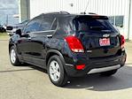 2020 Chevrolet Trax FWD SUV for sale #CP6787 - photo 2