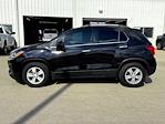 2020 Chevrolet Trax FWD SUV for sale #CP6787 - photo 9