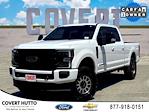 2022 Ford F-250 Crew Cab 4x4 Pickup for sale #CP6791 - photo 1
