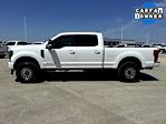 2022 Ford F-250 Crew Cab 4x4 Pickup for sale #CP6791 - photo 10