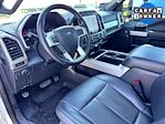 2022 Ford F-250 Crew Cab 4x4 Pickup for sale #CP6791 - photo 11