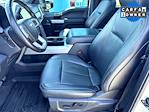 2022 Ford F-250 Crew Cab 4x4 Pickup for sale #CP6791 - photo 12