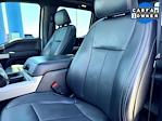 2022 Ford F-250 Crew Cab 4x4 Pickup for sale #CP6791 - photo 13