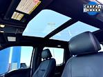 2022 Ford F-250 Crew Cab 4x4 Pickup for sale #CP6791 - photo 14