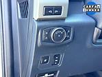 2022 Ford F-250 Crew Cab 4x4 Pickup for sale #CP6791 - photo 15