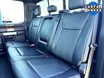 2022 Ford F-250 Crew Cab 4x4 Pickup for sale #CP6791 - photo 17