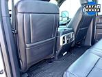 2022 Ford F-250 Crew Cab 4x4 Pickup for sale #CP6791 - photo 19