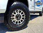 2022 Ford F-250 Crew Cab 4x4 Pickup for sale #CP6791 - photo 3