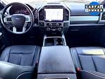 2022 Ford F-250 Crew Cab 4x4 Pickup for sale #CP6791 - photo 21