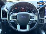 2022 Ford F-250 Crew Cab 4x4 Pickup for sale #CP6791 - photo 23