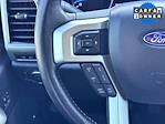 2022 Ford F-250 Crew Cab 4x4 Pickup for sale #CP6791 - photo 24