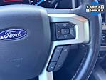 2022 Ford F-250 Crew Cab 4x4 Pickup for sale #CP6791 - photo 25