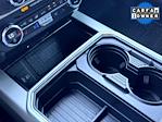 2022 Ford F-250 Crew Cab 4x4 Pickup for sale #CP6791 - photo 27