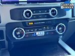 2022 Ford F-250 Crew Cab 4x4 Pickup for sale #CP6791 - photo 28