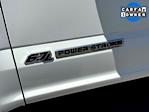 2022 Ford F-250 Crew Cab 4x4 Pickup for sale #CP6791 - photo 4