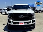 2022 Ford F-250 Crew Cab 4x4 Pickup for sale #CP6791 - photo 5