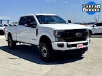 2022 Ford F-250 Crew Cab 4x4 Pickup for sale #CP6791 - photo 6