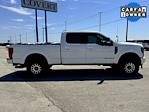 2022 Ford F-250 Crew Cab 4x4 Pickup for sale #CP6791 - photo 7