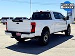 2022 Ford F-250 Crew Cab 4x4 Pickup for sale #CP6791 - photo 8