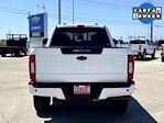 2022 Ford F-250 Crew Cab 4x4 Pickup for sale #CP6791 - photo 9