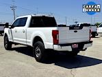 2022 Ford F-250 Crew Cab 4x4 Pickup for sale #CP6791 - photo 2