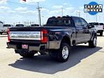 2023 Ford F-450 Crew Cab DRW 4WD Pickup for sale #CP6796 - photo 8